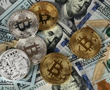 런던 호화 맨션과 2.5조 원짜리 비트코인의 미스터리 [PADO]