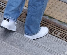 27년 만의 의대 증원에 의협 "칭송받던 의료 붕괴할 것…참담"