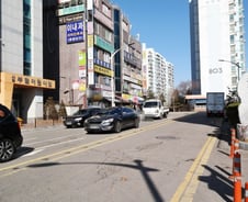 강남·용산 아파트가 '전세 2억대'…"2년 못 살아도 들어갈래요"