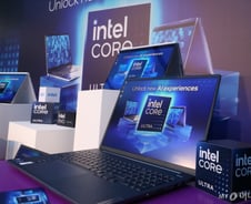 발동걸린 엔비디아 1064달러...기술주 동반상승 [뉴욕마감]