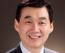 [기고]'철도지하화' 현실화를 위한 조건