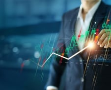 "벌써 2배나 올랐는데" SK하이닉스, 더 간다는 '이 리포트'