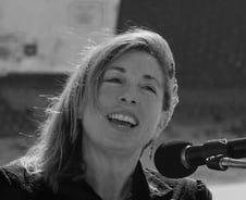 "희망 쏘아올린 KASA, 국민 위한 우주활용 고민해야"