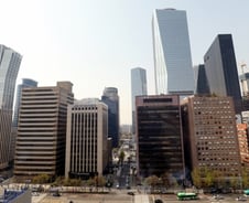 [단독]우정사업부, 운용사와 밸류업 프로그램 펀드신설 논의