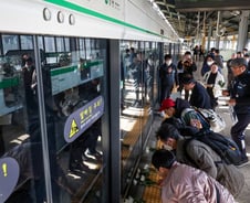 출근 뒤 못 돌아온 19살 청년…참혹한 시신, 엄마는 아들 못 알아봤다[뉴스속오늘]