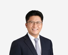 [기고]금융투자소득세의 운명은?