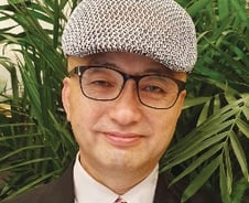 [청계광장]자연사박물관의 경쟁력과 공룡 화석