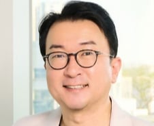 [투데이 窓]우리나라 플랫폼의 중요성
