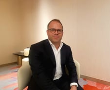 41조 굴리는 '큰손' "한국은 핵심시장, 투자매력 높일 관건은…"