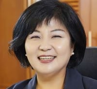 [기고]편리한 디지털 금융, 안전하게 이용하려면