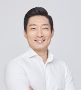 [투데이 窓]네이처 논문을 읽는 벤처투자자