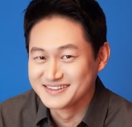[MT시평]저메탄 축산의 시대