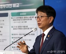 [기자수첩]오락가락 일처리, 전세사기 피해자 화 키운 정부