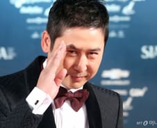 신동엽은 어떻게 살아남았나…대한민국 검찰, 롱런의 길