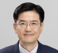 [MT시평]국가 경제와 에너지 안보 위해 가스 요금 정상화 이뤄져야