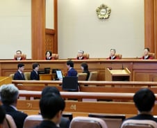 패륜아 상속 못 받는다…헌재 결정이 유류분 소송에 미치는 영향