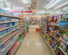 [단독]새벽 강동구 편의점서 바지 내리고 음란물 본 40대 체포