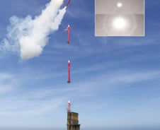 [단독]'한국형 패트리엇' 천궁-Ⅱ, 이라크에 수출한다…최소 3.5조원