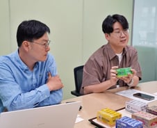 "껌이라면 역시 롯데 껌~" 흥얼거리니 생각나는 맛…추억의 껌 되살린다