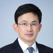 [투데이 窓]다양한 거래소 출범을 기대하며