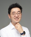 [MT시평]전세제도 개선할 골든타임