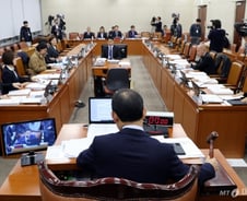 [기자수첩] 22대 국회에선 연금개혁 성공하길