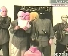 "살고 싶어요" 절규에도 주검으로…온 국민 충격 빠뜨린 그날[뉴스속오늘]