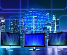 "따라올테면 따라와봐!" 43년전 시작된 인터넷 초강국 신화[뉴스속오늘]