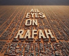 [IT썰] #모두가라파를지켜본다… 전세계 4700만번 공유된 '이 사진'