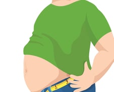 술도 안 마시는데 내가 왜?…탄산음료 달고 산다면 '이 병' 주의