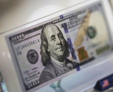 미국 물가 반년째 2%후반...5월 나스닥 5.5% 상승 [뉴욕마감]