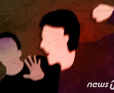 [단독]귀가 기다렸다가 2000만원 빼앗아 도망…2인 강도 추적 중