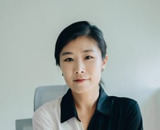 [투데이窓]생각나게 만든다는 것