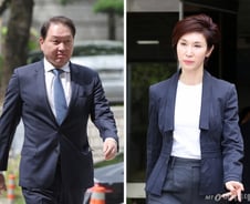 형제가 양보한 지분은 어떻게…崔·盧 항소심 결과 논란