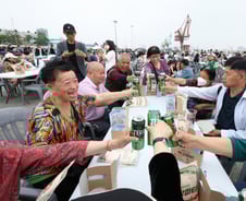 '방한 관광객 2000만 달성'의 가장 큰 장애물[우보세]