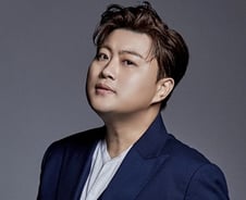 [단독] 김호중, '불후'서도 삭제..다시보기 및 VOD 중단