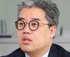 [투데이 窓]인공지능 콘텐츠의 여름