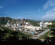 [단독]성신양회 이달부터 격주 4.5일제 도입