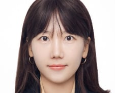 [기고]'장기 기증'의 가치