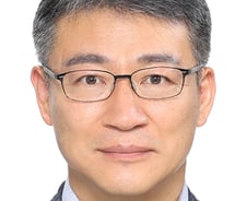 中企도 피할 수 없는 'EU 공급망실사' 인증으로 대비해야[기고]