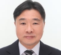 [MT시평]식품사막