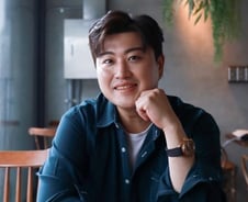 [단독] KBS, 김호중 출연 '배틀트립2' 다시보기 중단...종영 예외無