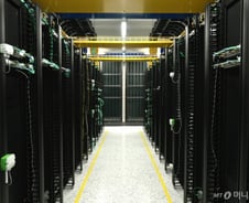 제조업 경기 식어가는 미국..구매력 떨어지며 수요부진 [뉴욕마감]