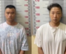 캄보디아 간 인플루언서 의문사…성폭행? 고문? 진실은 미궁 속으로[뉴스속오늘]