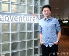 카카오벤처스 심사역이 투자한 스타트업으로 출근하는 이유