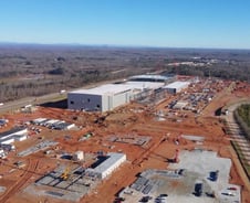 '노 차이나 존' 아메리카, K-배터리에 열린 기회의 땅