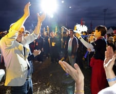 6월 여행으로 만나는 지역문화와 예술[기고]