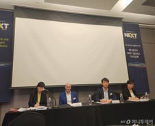 메디데이터 "한국의 미래는 바이오…국내외 임상 방식 개혁 위해 앞장"