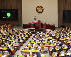 민주주의의 위기[우보세]