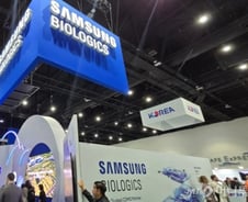 美·中 바이오 전쟁에 韓 반사이익 '기대'…"추격하는 일본 견제해야"